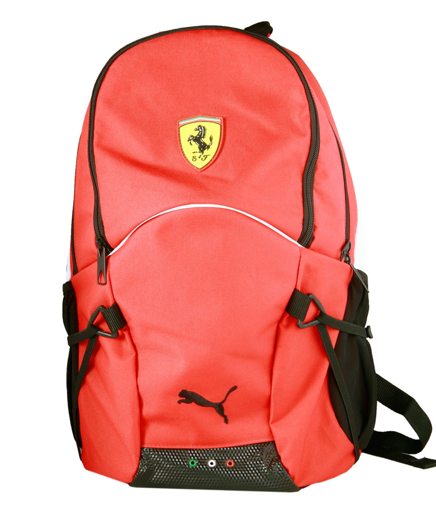 puma ferrari backpack red Sale,up to 68 