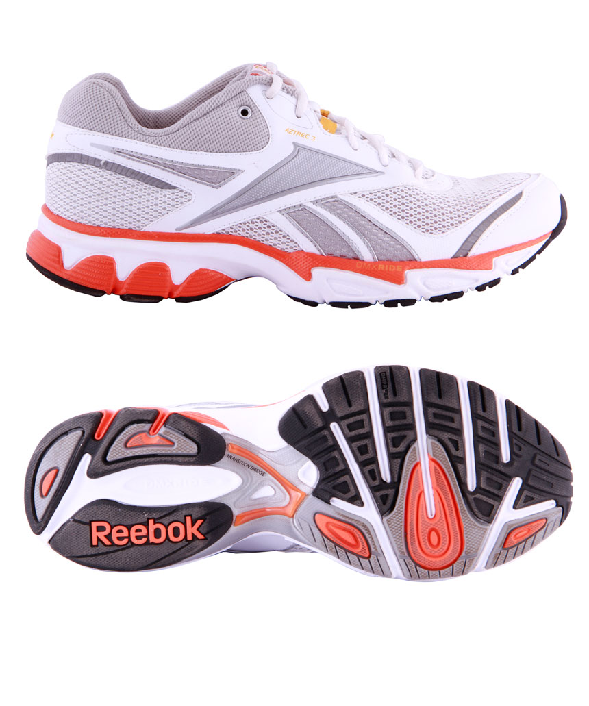 reebok sports shoes sale