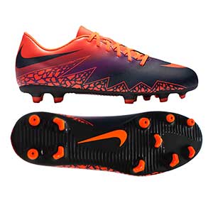 buy nike hypervenom online