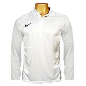 Buy nike polo t shirts india - 51% OFF!