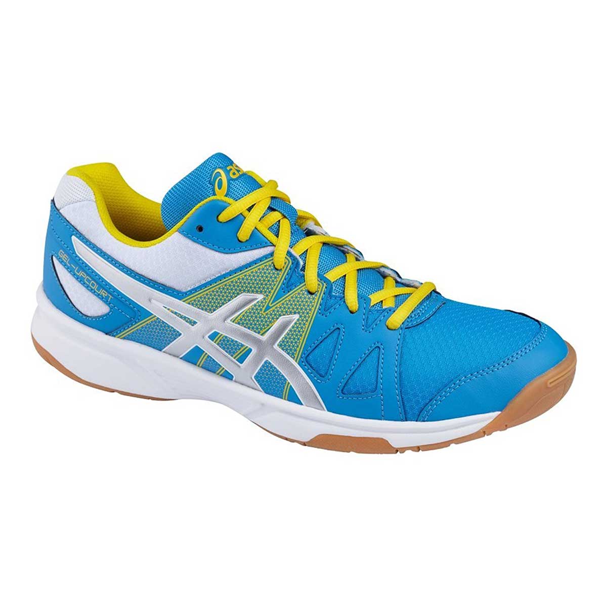 asics squash