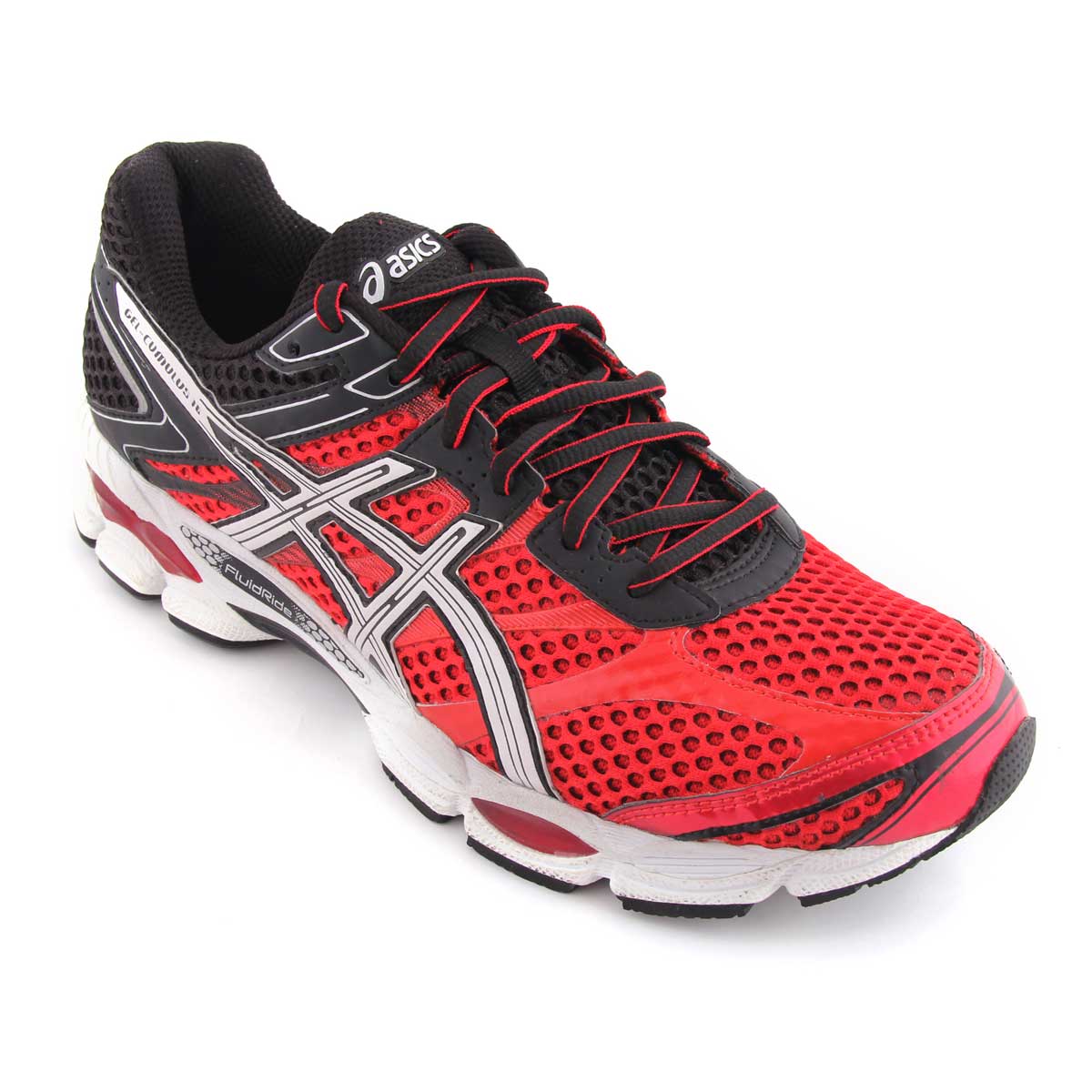 asics shoes discount online india