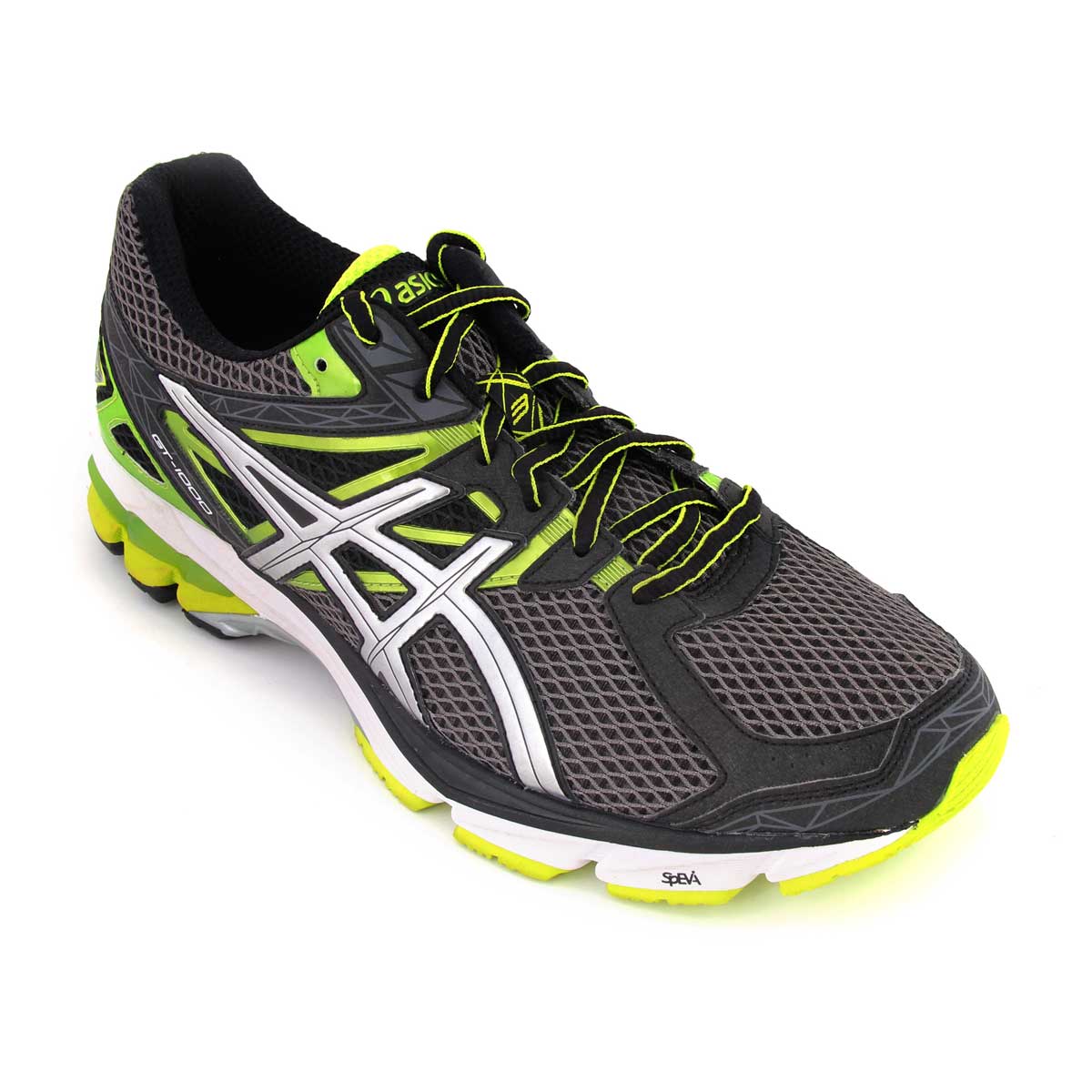 asics gt 1000 3 precio