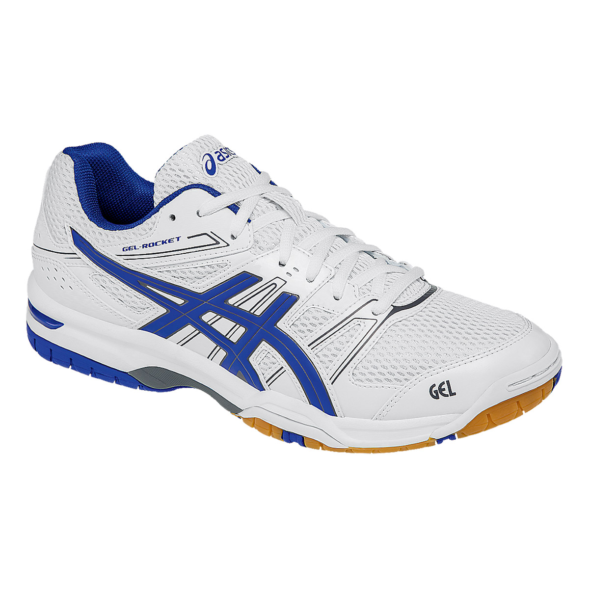 asics volleyball shoes india