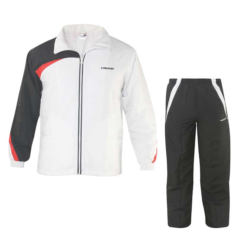 nike tracksuit india