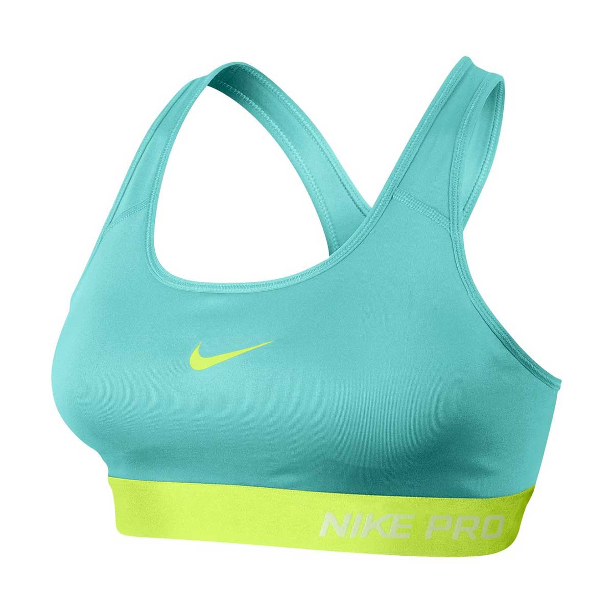 cheap nike sports bras