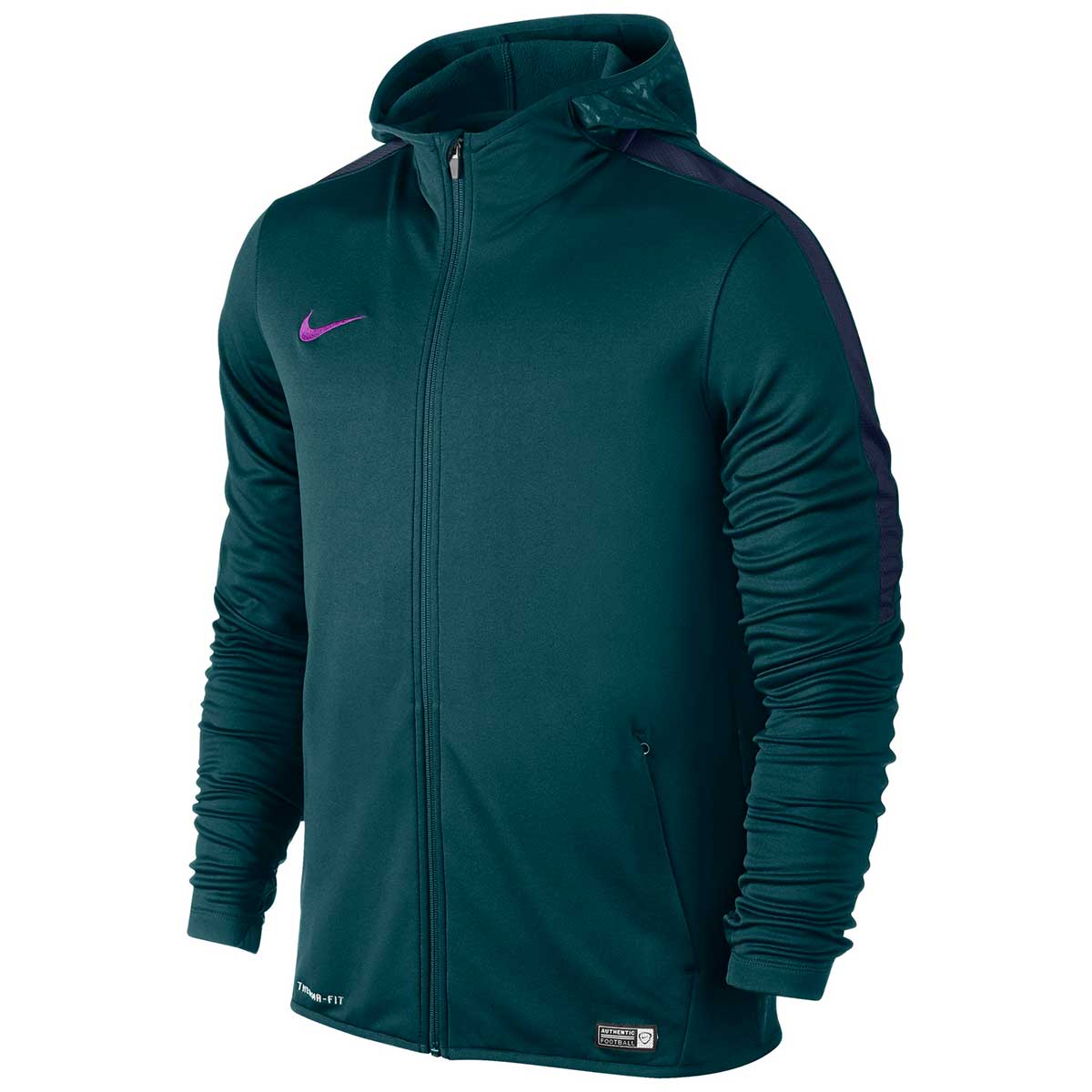 nike tracksuit india