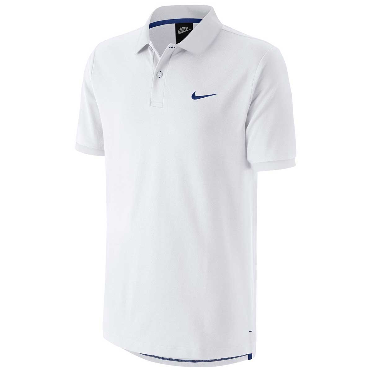 Buy nike polo t shirts india - 65% OFF!