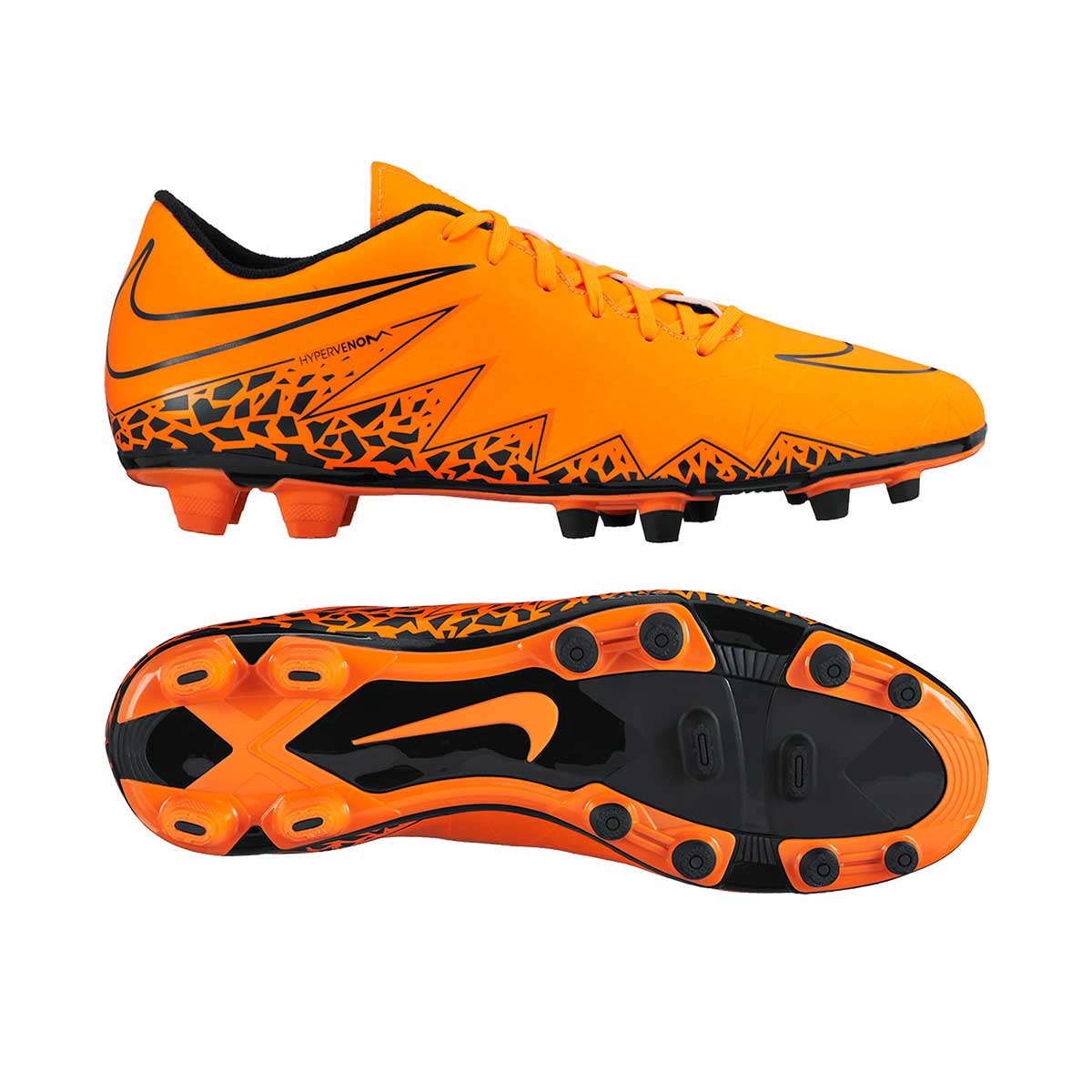 nike hypervenom buy online