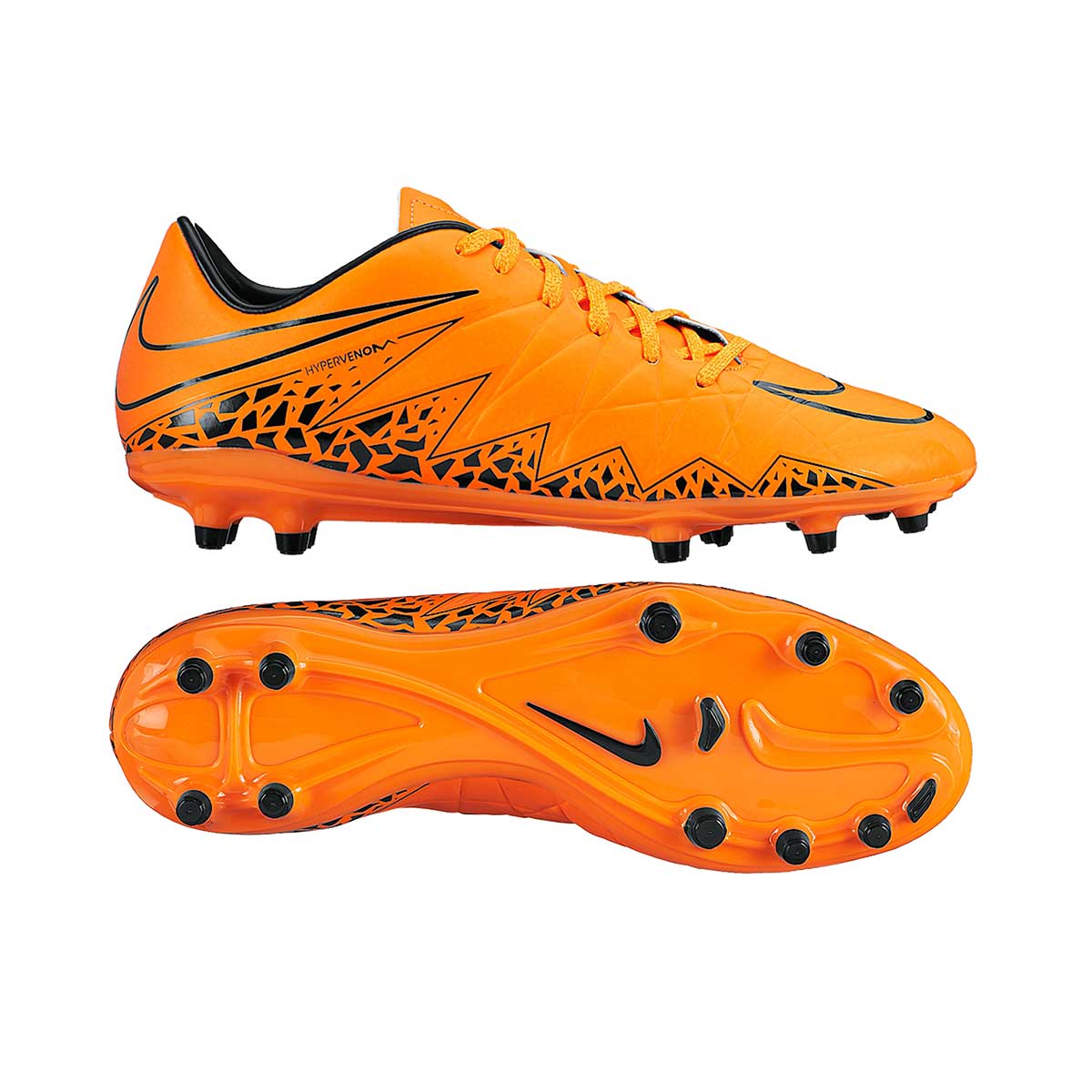 buy nike hypervenom online