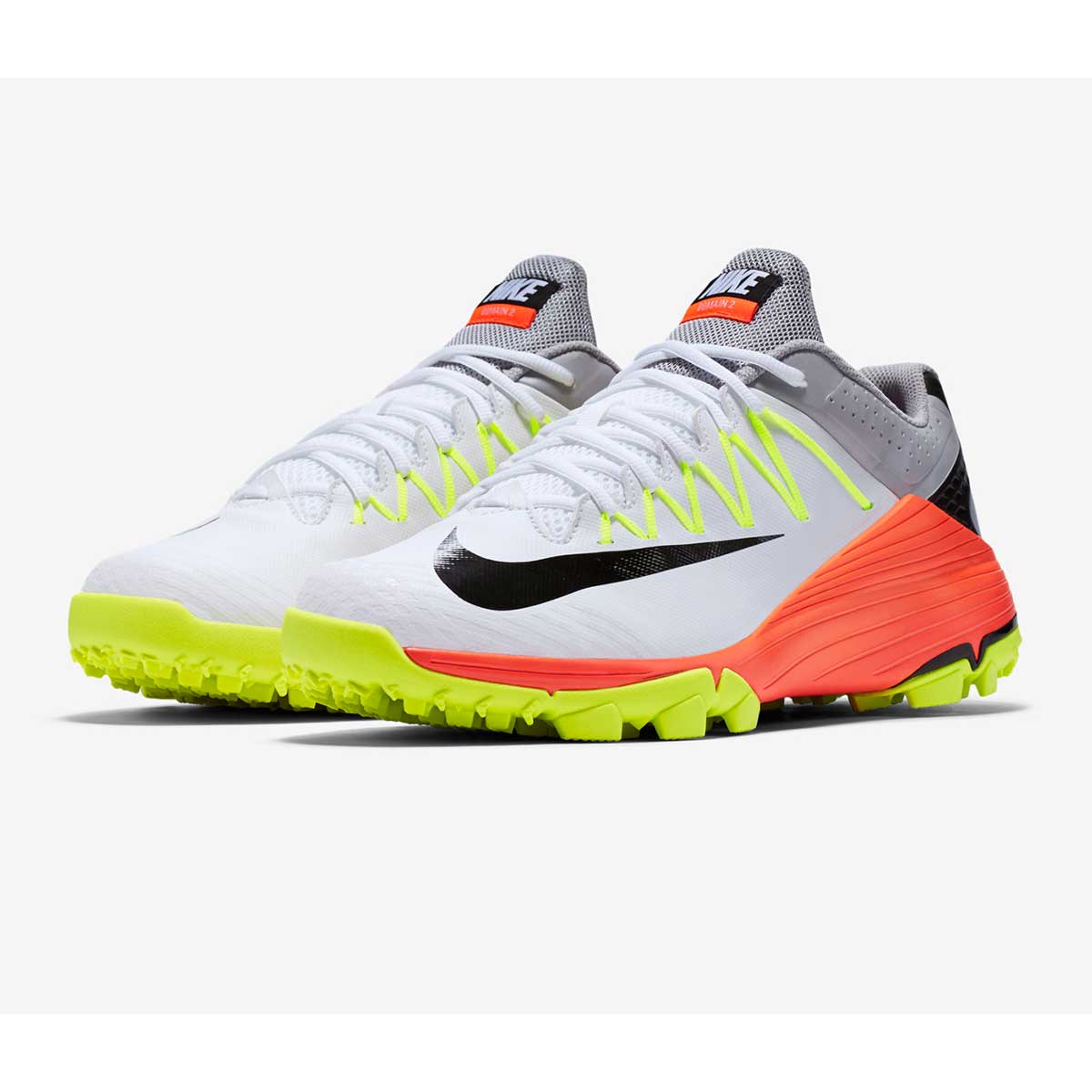discount on nike shoes india