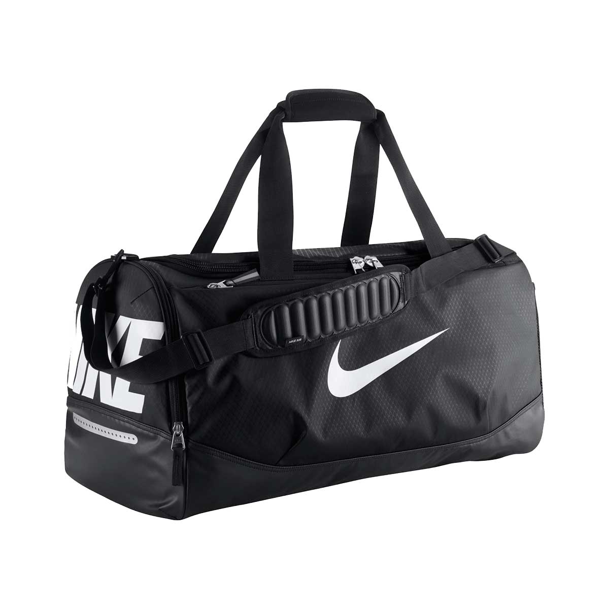 nike gym bags online