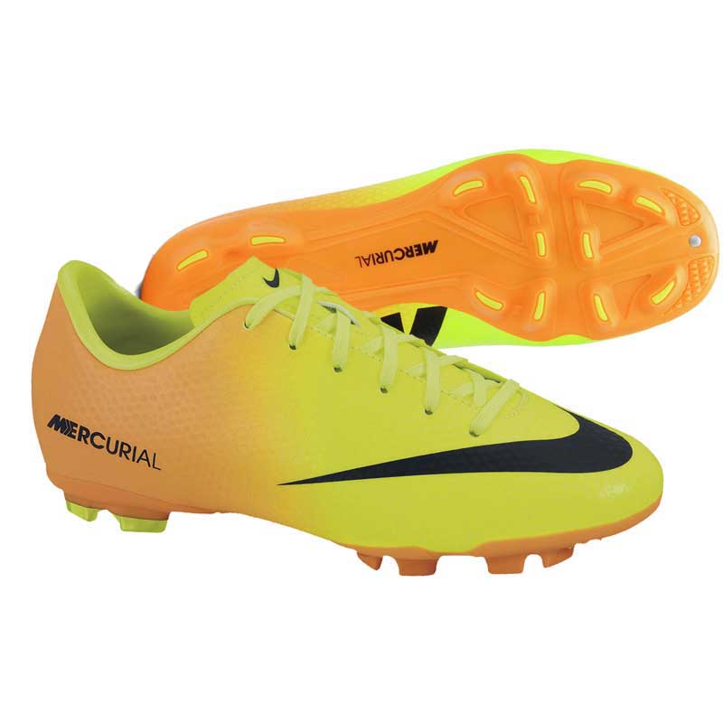 football shoes buy online india