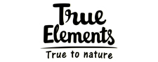 true-elements